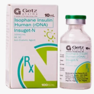 insuget-n-injection-100iu-ml-10ml-1s