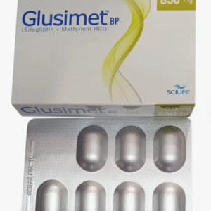 glusimet-strip-50-850mg-14-tablets