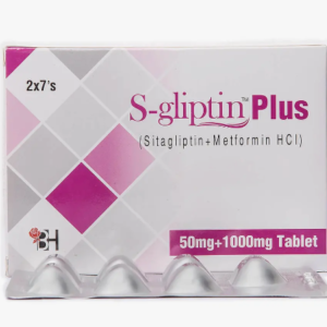 s-gliptin-plus-50-1000mg-14-tablets