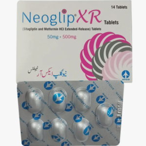neoglip-xr-50mg-500mg-14-tablets