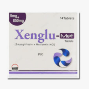 xenglu-met-5-850mg-tablets-14s
