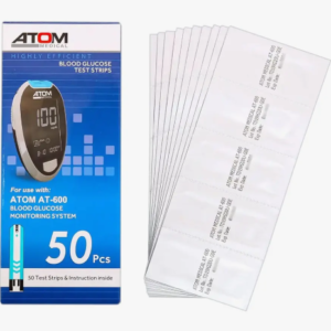 atom-blood-glucose-sugar-test-strips-50-pieces