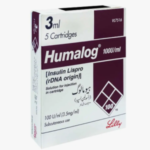 humalog-lispro-cartridge100u-3-5mg-3ml-1-piece
