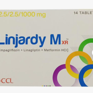 linjardy-mxr-12-5-2-5-1000mg-14-tablets