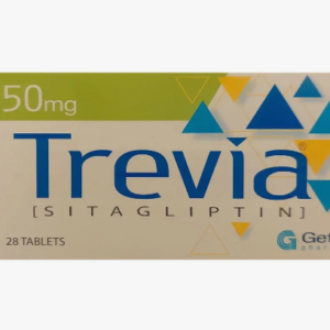 trevia-50mg-tablet-28-pieces