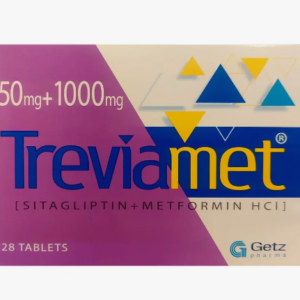 treviamet-50mg-1000mg-tablet-28-pieces