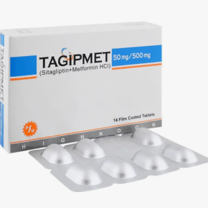 tagipmet-50mg-500mg-20-tablets