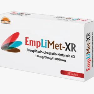 emplimet-xr-10mg-5mg-1000mg-30-tablets
