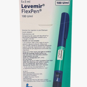 levemir-flexpen-1pc
