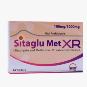 sitaglu-met-xr-100-1000mg-28-tablets