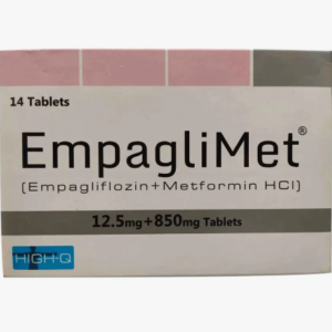 empaglimet-12-5mg-850mg-14-tablets