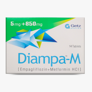getz-pharma-diampa-m-5mg-850mg-14-tablets