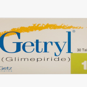 getryl-1mg-tablet-30-pieces