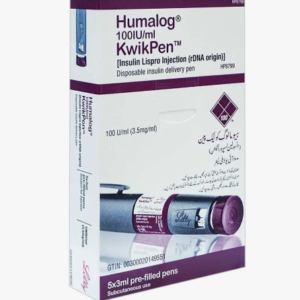 humalog-kwikpen-100iu-3-5mg-3ml