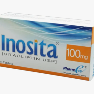 inosita-100mg-sugar-28-tablets