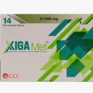 xiga-met-anti-diabetic-sugar-5-1000mg-14-tablets