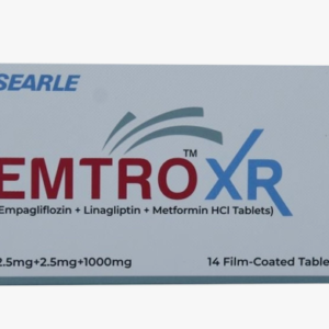 emtro-xr-12-5mg-2-5mg-1000mg-tablet-14-pieces