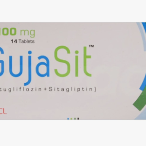 gujasit-5-100mg-tablet-14-pieces