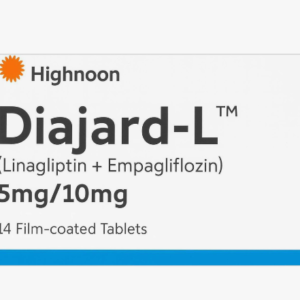 diajard-l-5mg-10mg-tablet-14-pieces