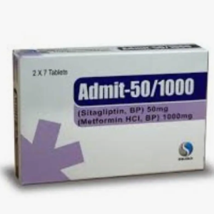 shaigan-admit-50-1000-14-tablets