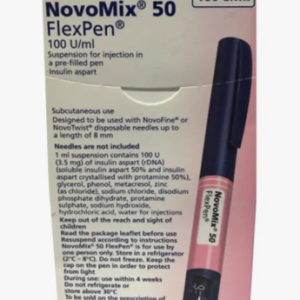 novomix-50-flexpen-100-u-ml-5-x-3ml