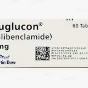 euglucon-glibenclamide-5mg-60-tablets