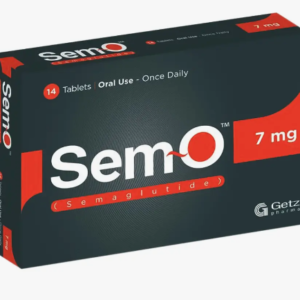 sem-o-7mg-tablet-14-pieces