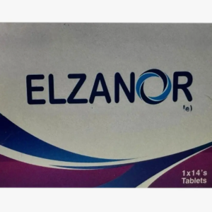 elzanor-12-5mg-850mg-tablet-14-pieces