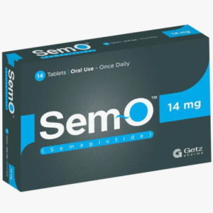 sem-o-14mg-tablet-14-pieces