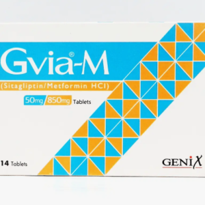 gvia-m-50-850mg-tablets-28s