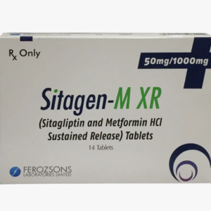 sitagen-m-xr-50-1000mg-tab-14s
