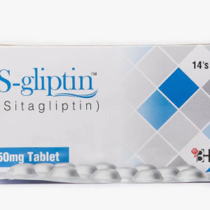 s-gliptin-50mg-tab-14s