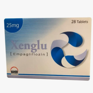xenglu-25mg-tablet-28-pieces