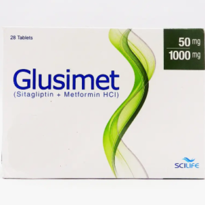 glusimet-50mg-1000mg-28-tablets