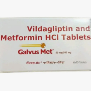 galvus-met-50-500-mg-tab-30s