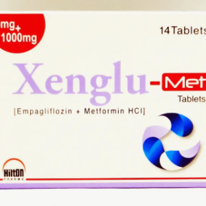 xenglu-met-empagliflozinmetformin-5mg-1000mg-14-tablets