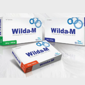 scilife-wilda-m-14-tablets-50-1000mg