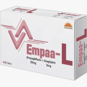 empaa-l-25-5mg-28-tablets