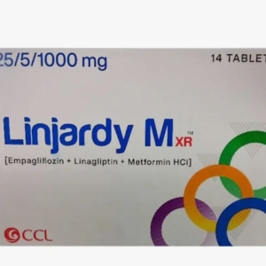 linjardy-m-xr-25-5-1000mg-tablet-14-pieces