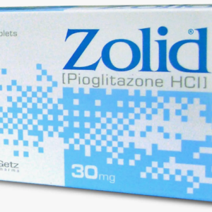 zolid-tablets-1-box-30mg