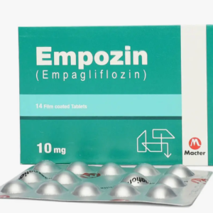 macter-empozin-14-tablets-x-10mg