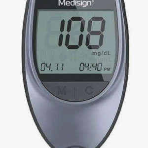 medisign-blood-glucose-monitoring-system-1-piece