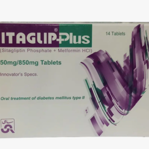 itaglip-plus-50mg-850mg-14-tablets