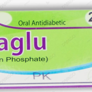 sitaglu-25mg-14-tablets