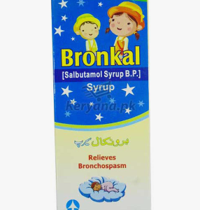 bronkal-syrup-60ml