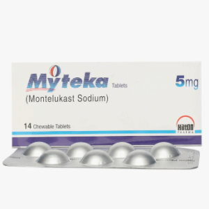 myteka-5mg-14-tablets