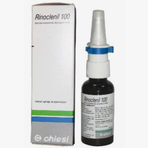 rinoclenil-nasal-spray-1-piece