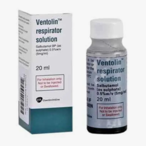 ventolin-respirator-solution-20ml