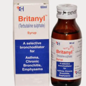 britanyl-syrup-60ml