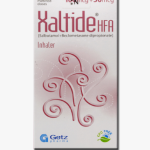 xaltide-hfa-inhaler-inhaler-1-piece